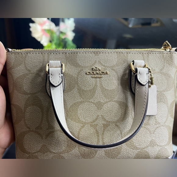 Used once - Picture 2 of 2